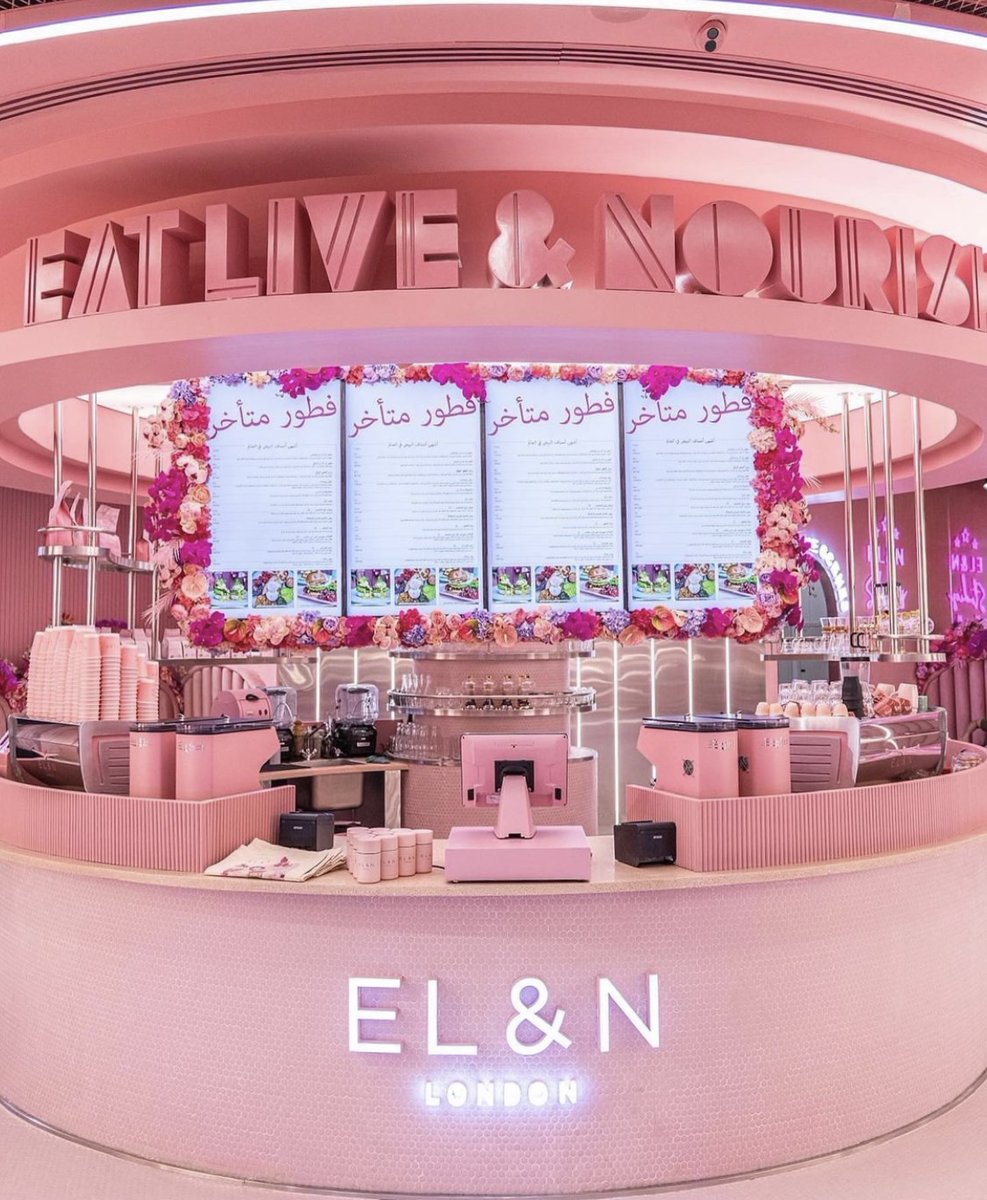 Quadrant Design tweet media