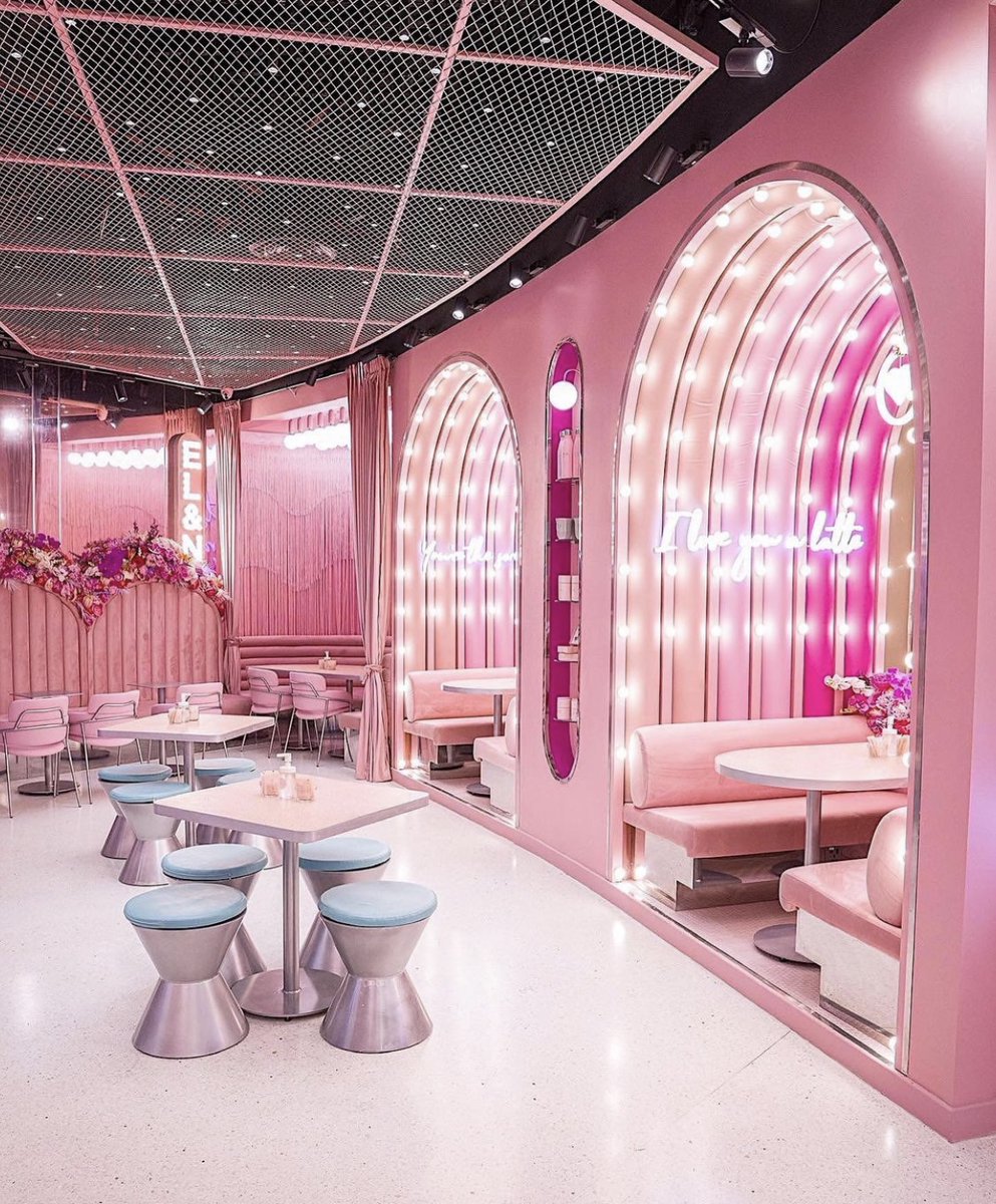 Quadrant Design tweet media