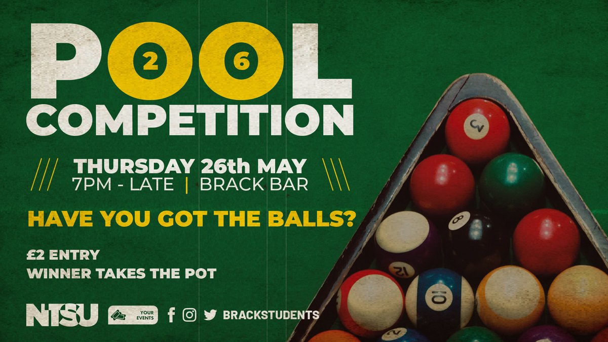 Brackenhurst SU tweet media