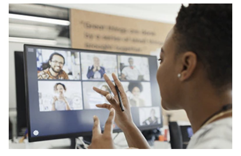 EY are recruiting a Team Manager for their Manchester Neurodiverse Centre of Excellence.☂️ info -careers.ey.com/ey/job/London-… <a href="/BusinessDesk_NW/">TheBusinessDesk North West</a> <a href="/AllianceMBS/">Alliance MBS</a> <a href="/Biz_Manchester/">Business Manchester</a> <a href="/gmchamber/">GM Chamber</a> @ManchesterBID <a href="/UniversityManch/">UniversityManchester</a> <a href="/mmu_business/">Manchester Metropolitan University Business School</a> <a href="/tonylloyd50/">Tony Lloyd</a> <a href="/cfoley50/">Colin Foley</a> <a href="/EYnews/">EY</a>