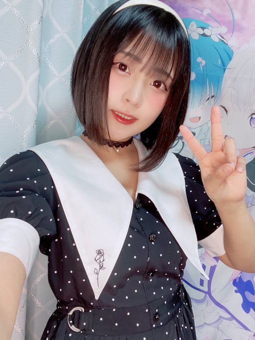 コスプレイヤーやよっぺ。のTwitter画像31