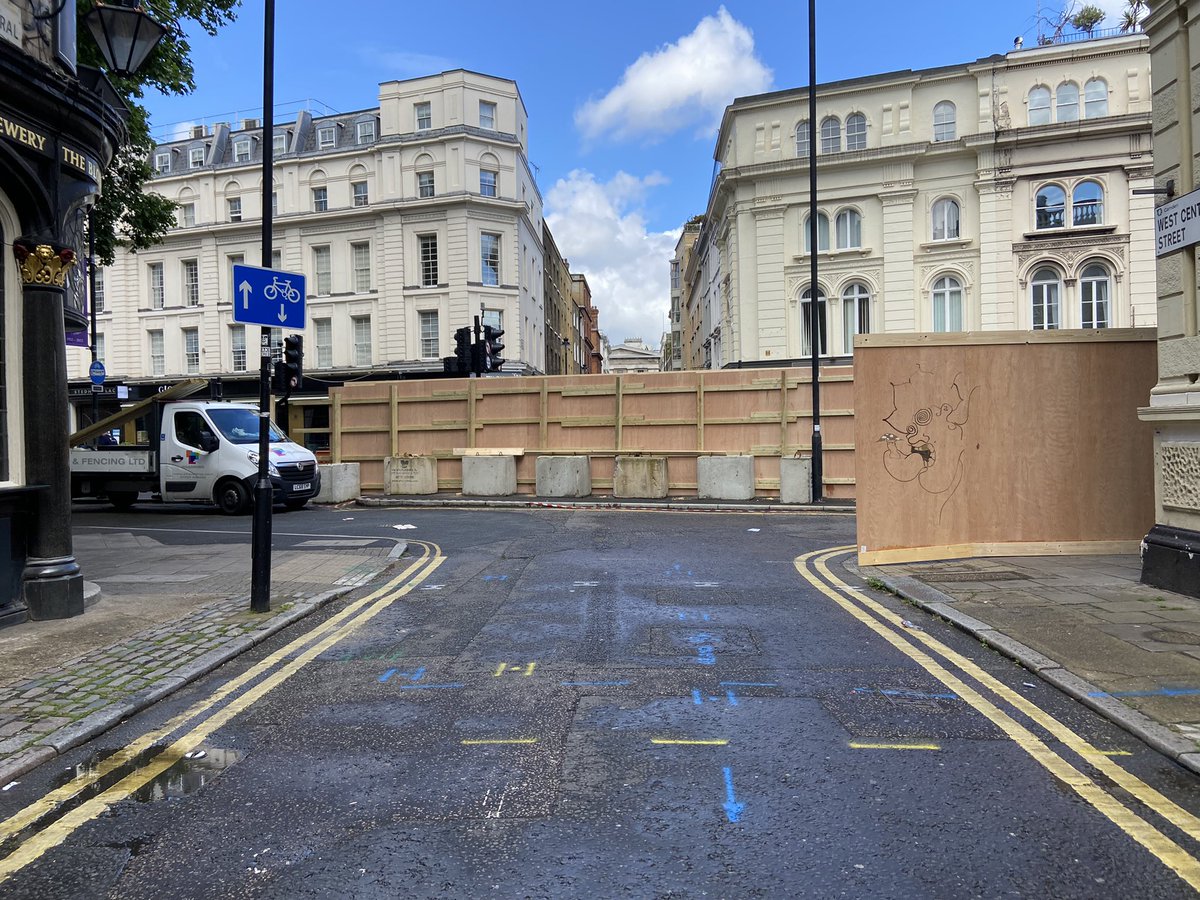 Julian Wall tweet media