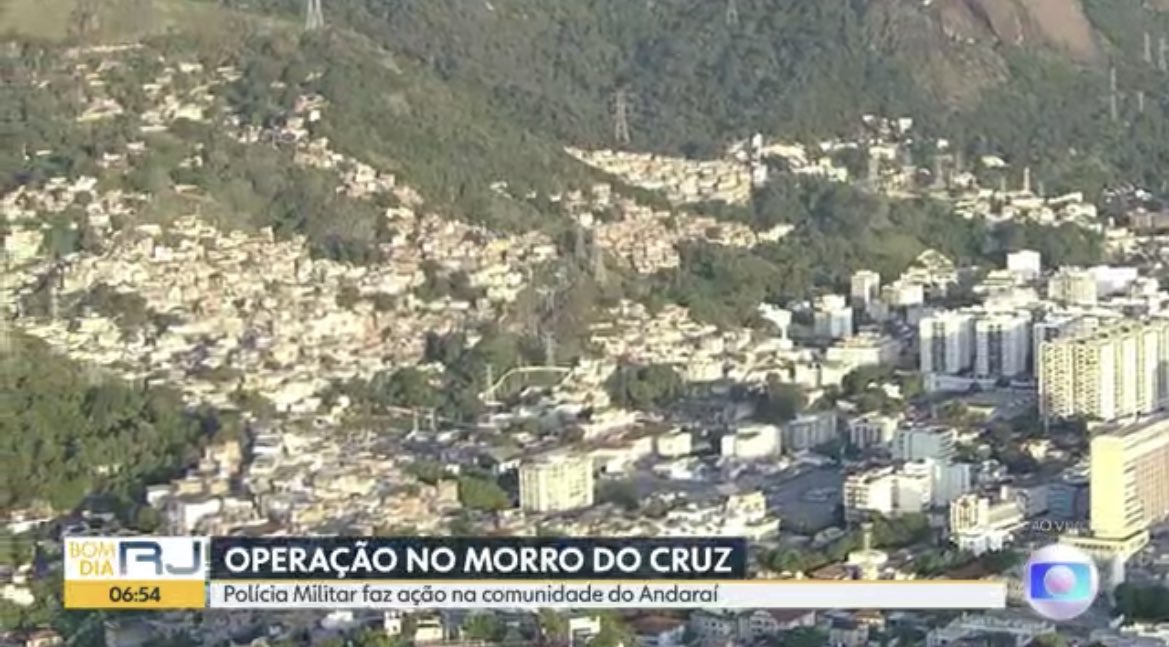 eurenesilva's tweet photo. E assim começa a terça-feira no Rio de Janeiro... https://t.co/i7m8duQDPP