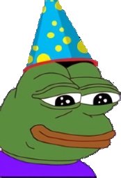 Tobi 🏳️‍🌈 tweet media