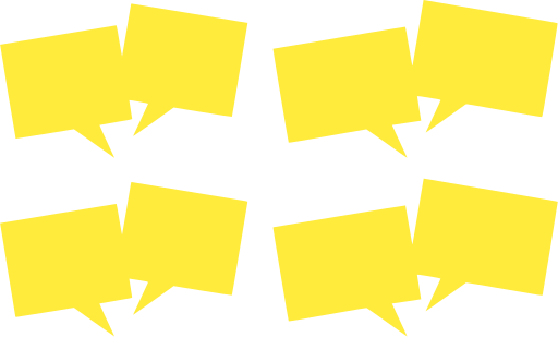 NIHR BTRU in Donor Health and Behaviour tweet media