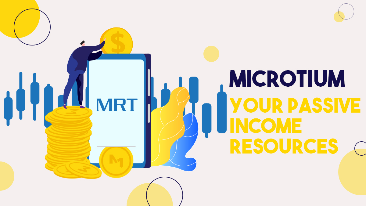 microtium's tweet photo. Start your trade with $MRT gem💎. These are the exchanges to start your trade 👇🏼

@dexguru
@PancakeSwap
@poocoinapp
@boggedfinance 

#MICROTIUM #crypto #DeFi https://t.co/JFQJpIjMs2