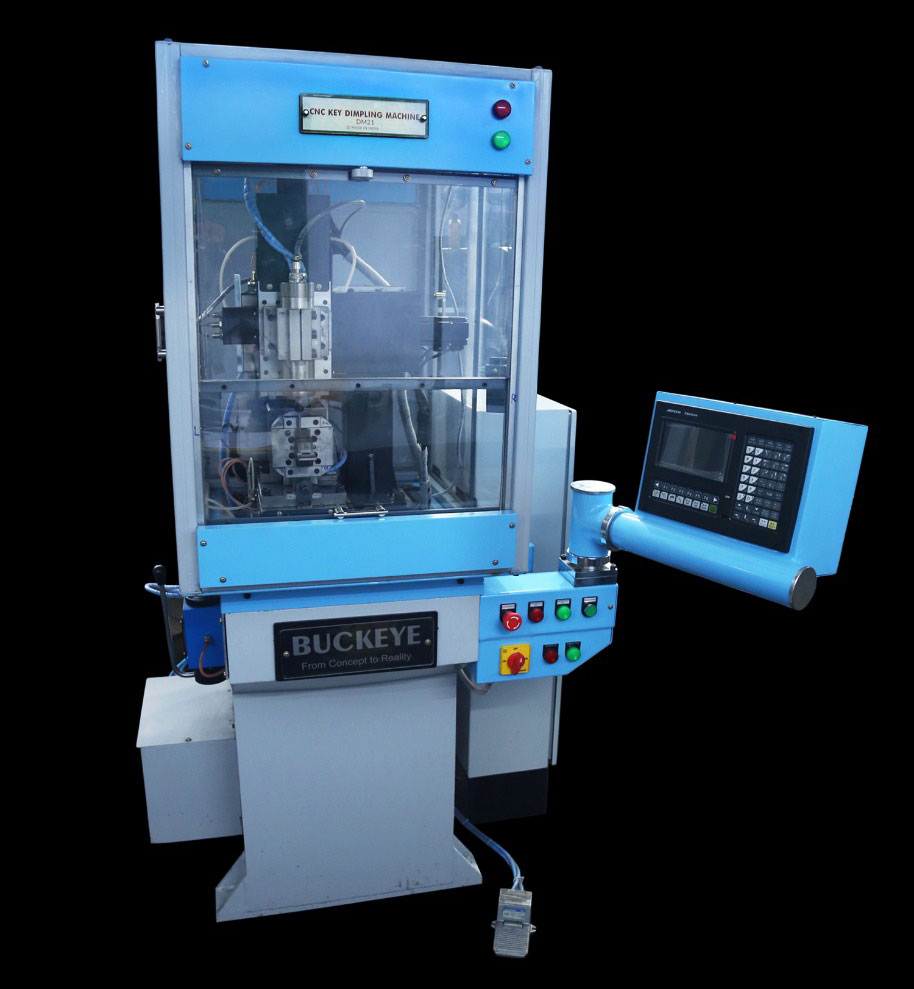 buckeyemachines.in
Special Purpose Machines | Multi Spindle Drilling Machines | Buckeyemachines
buckeyemachines.in/drilling-machi…
Buckeyemachines- Best Special Purpose Machine in all india are available. Our team are supply of Multi Spindle Drilling Machines and CNC Production Machine