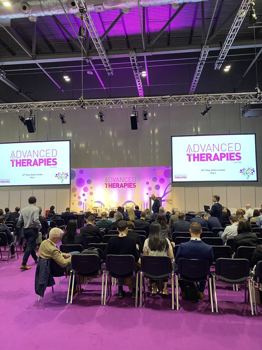 CellulaREvolution tweet media