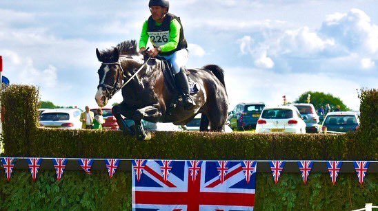 Warren Lamperd Coaching tweet media