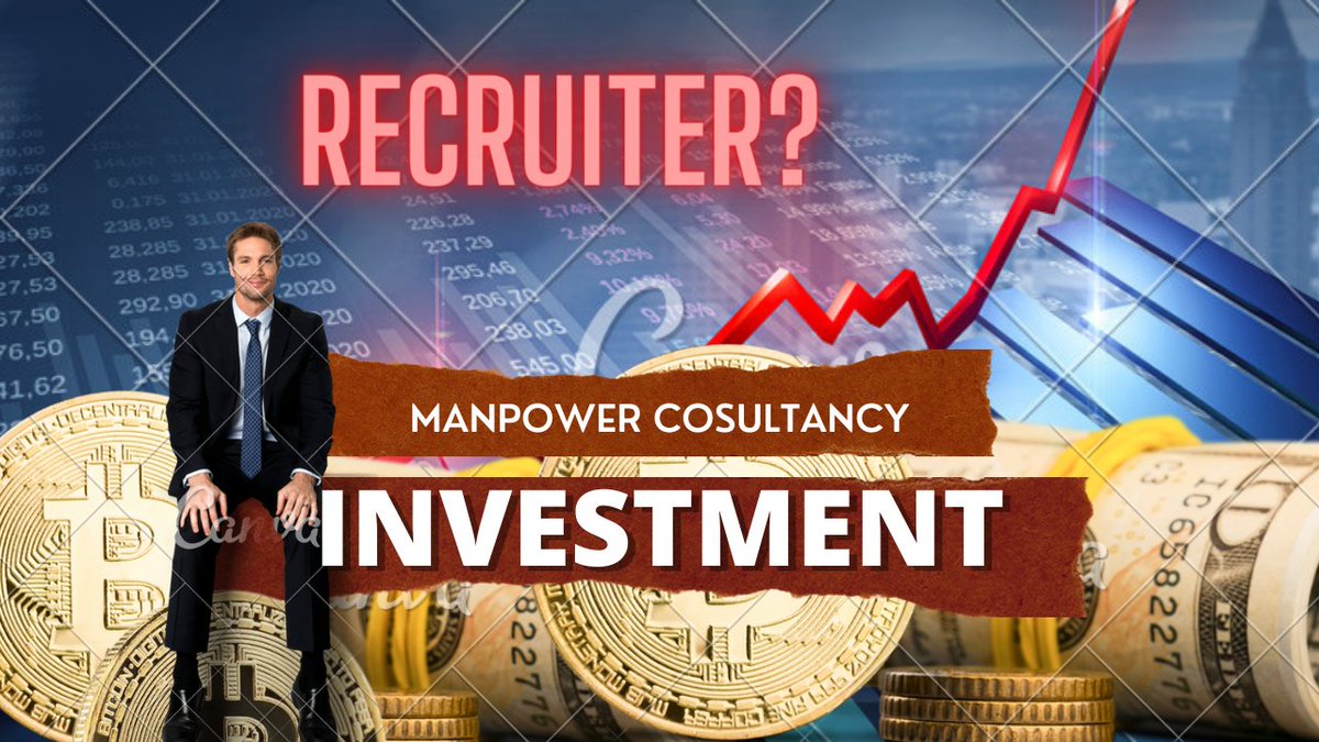 ManpowerAlankar's tweet photo. Top hr companies in india have top hr consulting firms in india.We are hr consulting firms in indiato provide hr consultants in india. Top hr consultants in india follow my guide and suggetions. https://t.co/H5Gyp3xzNF