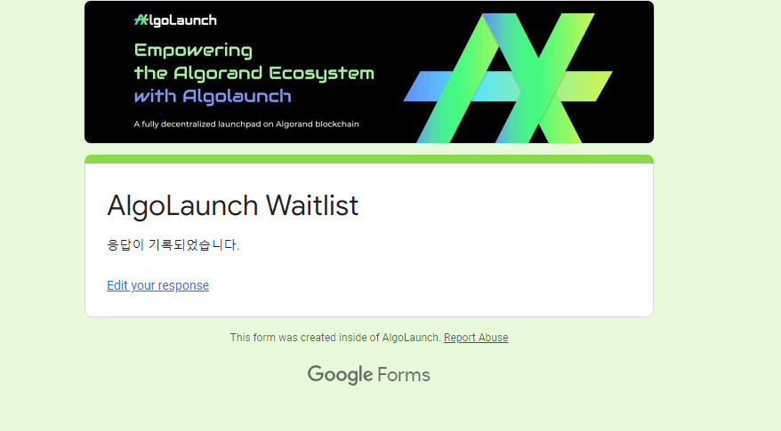 Felicita Lance tweet media