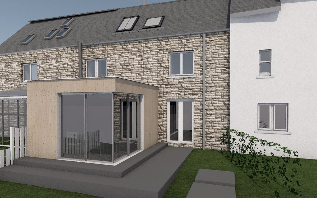 granit.co.uk/application-ma… #TETBURY #cotswolds #extension