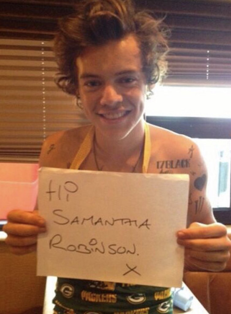 hesnocontext's tweet image. 