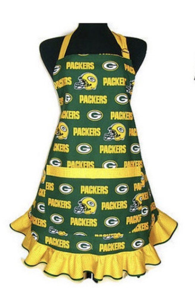 hesnocontext's tweet image. 