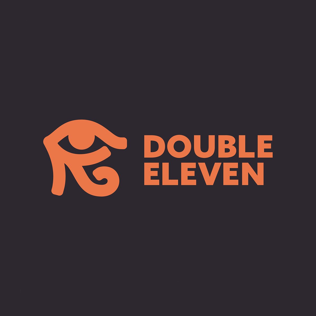beccyowen1's tweet photo. The @DoubleElevenLtd rebrand I worked on is now live, woohoo!!! You can check out the full branding project here - https://t.co/crwGNbAJPH

#rebrand #branding #brandidentity #middlesbrough #teesside https://t.co/iB5tALPqGi