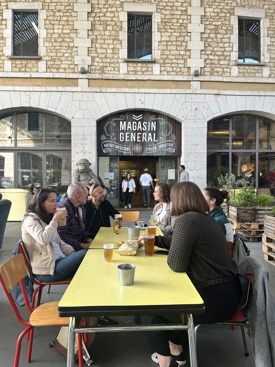 Happy Dev tweet media