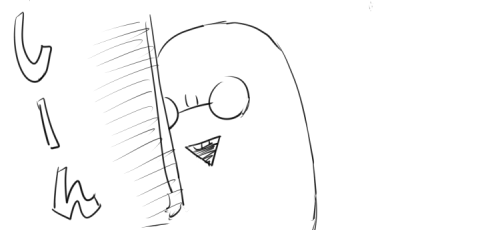 仕事場日記まんが 
