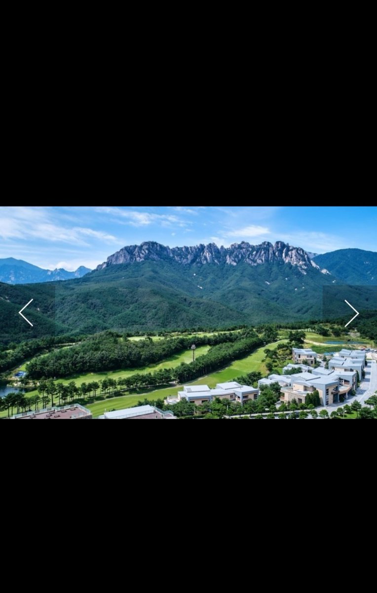 25-27 고성 소노캄 갑니다 강원도 계시거나 놀러오실분 계신가요?ㅎ.ㅎ