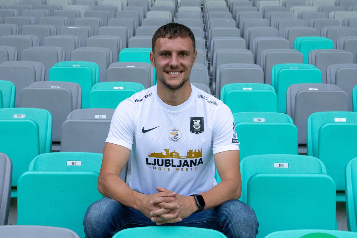 nkolimpija photo