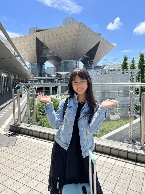 Twitterのコスプレ画像25