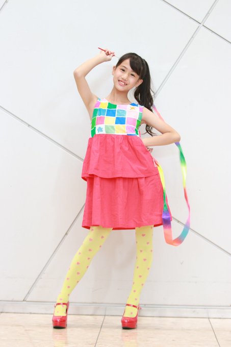 Twitterのコスプレ画像26