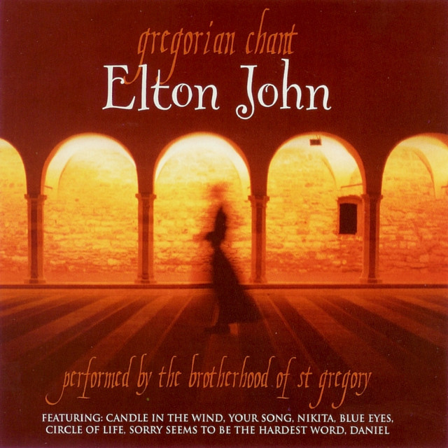 The Symphonist tweet media