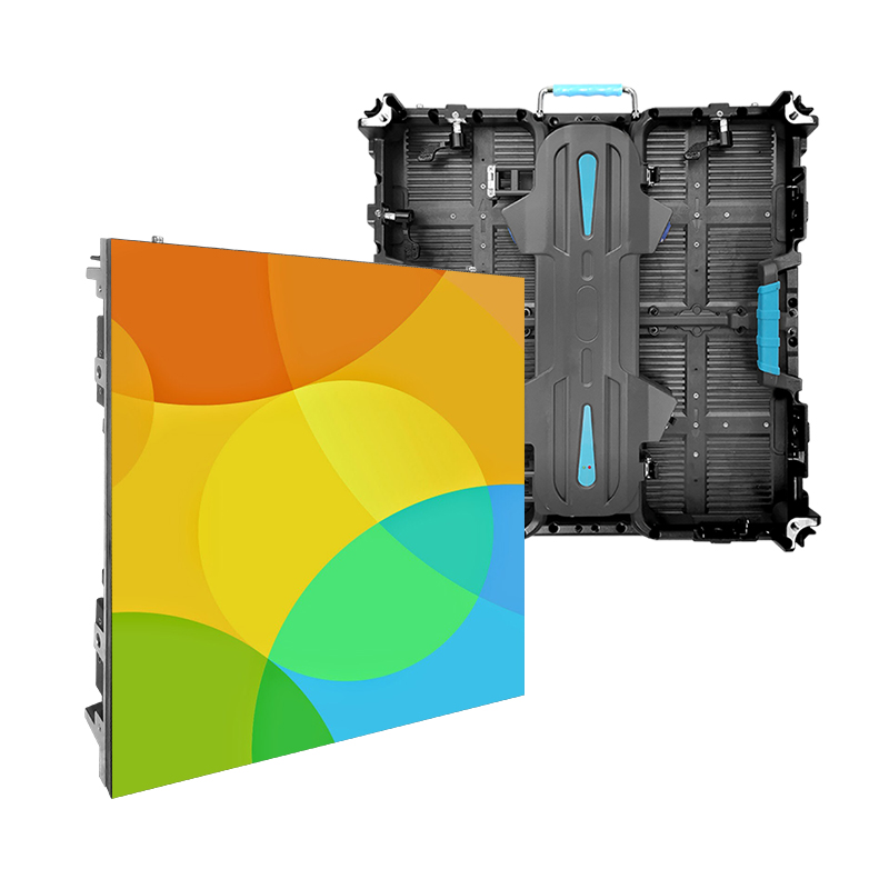 polly356532's tweet image. Led Rental Screen for music concert.      

J series p3.91 500x500                                 

 if you want to know more , please call me .                      
wechat/whatsapp:+8618018713980  #eventledscreen#stagevideowall#ledpanels#ledvideopanels