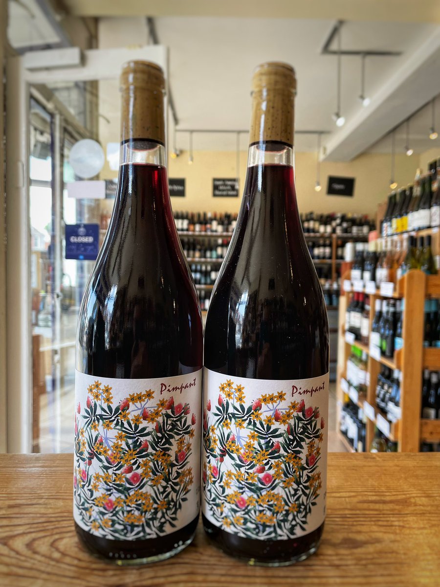 Simon of Domaine Capmartin has dusted off the historic traditions of Madiran and Pacherenc de Vic-Bil into a new, more progressive age. He has set about significant changes amongst the vines and in the winery leading to his own unique versions of these truly exceptional AOP wines