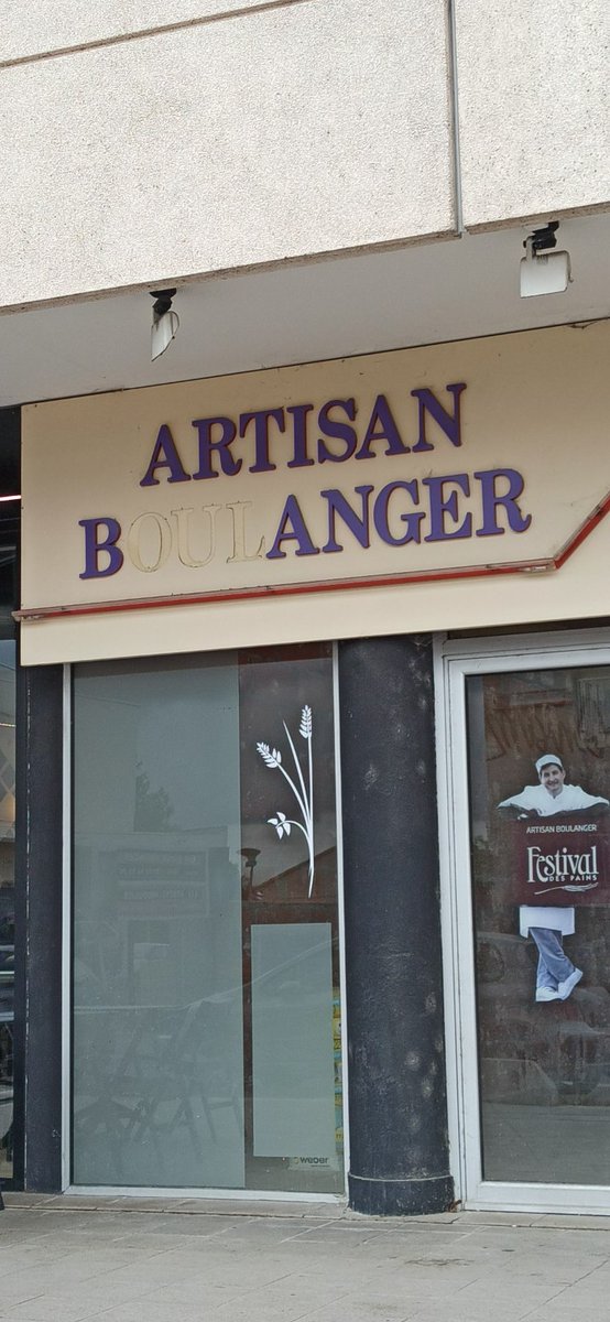 chui de la rive gauche 🏳️‍🌈 ✨ -77 🩷 tweet media