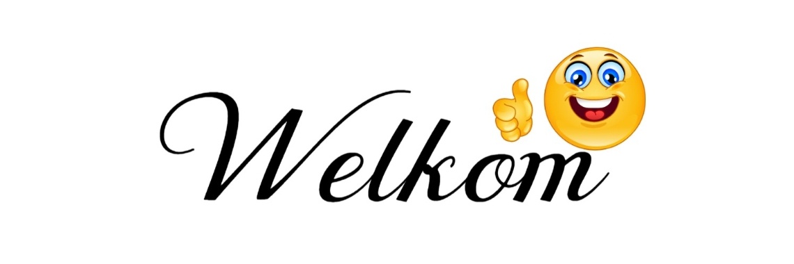 Wat was het een mooie avond! Wij hebben 16 nieuwe leden mogen verwelkomen die mee gaan doen met ons kerstproject "Christmas changes everything " 
Zin om mee te doen? Dit kan natuurlijk altijd.
Aanmelden kan op gospelkoorreflection@gmail.com