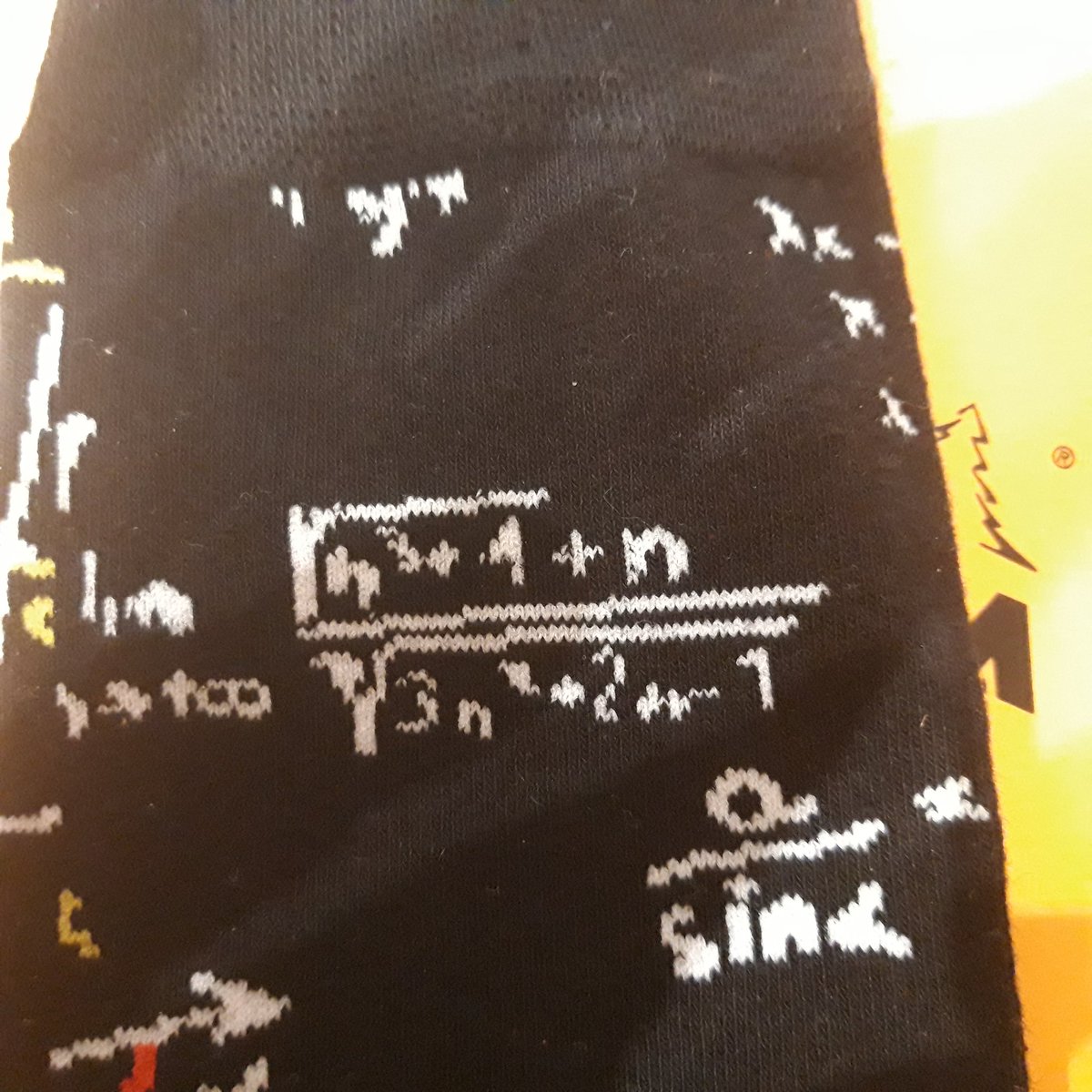 @SYDmathsjam (@sydmathsjam) on Twitter photo 