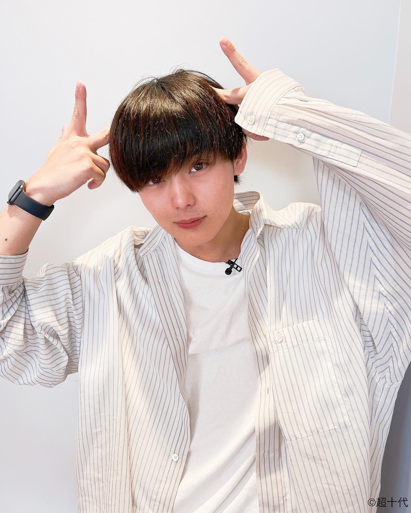 超十代-ULTRA TEENS FES- on X: 