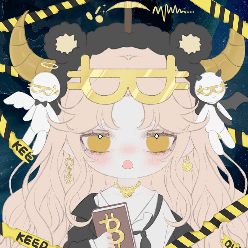 🎉Mythical Eggs x ininkme🎉

 2x <a href="/ininkme/">Ininkme</a> WL Free Mint
 2x <a href="/EggsMythical/">Mythical Eggs NFT</a> WL

To enter:
✅ Follow: <a href="/ininkme/">Ininkme</a> &amp; <a href="/EggsMythical/">Mythical Eggs NFT</a> &amp; <a href="/inink_official/">Kale I Ininkme</a>
✅ RT + Like + Tag Frens
✅Join DC: discord.gg/uQ9NhtWnR2
24H⏰ 
#NFTCommunity #NFTGiveaway #NFT #NFTdrop #NFTProject #DAO #DeFiProject