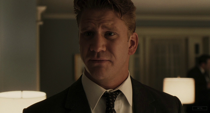 Dash Mihok is now 48 years old, happy birthday! Do you know this movie? 5 min to answer! 