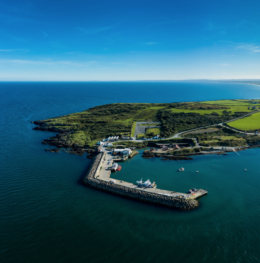 poloconghaile's tweet photo. I'll be travelling along the coast of Co Louth shortly - any tips for things to see, do and places to eat &amp; drink? Much appreciated! I'll be following the new #sealouth trail. @sea_louth https://t.co/GcIjLQrxBp