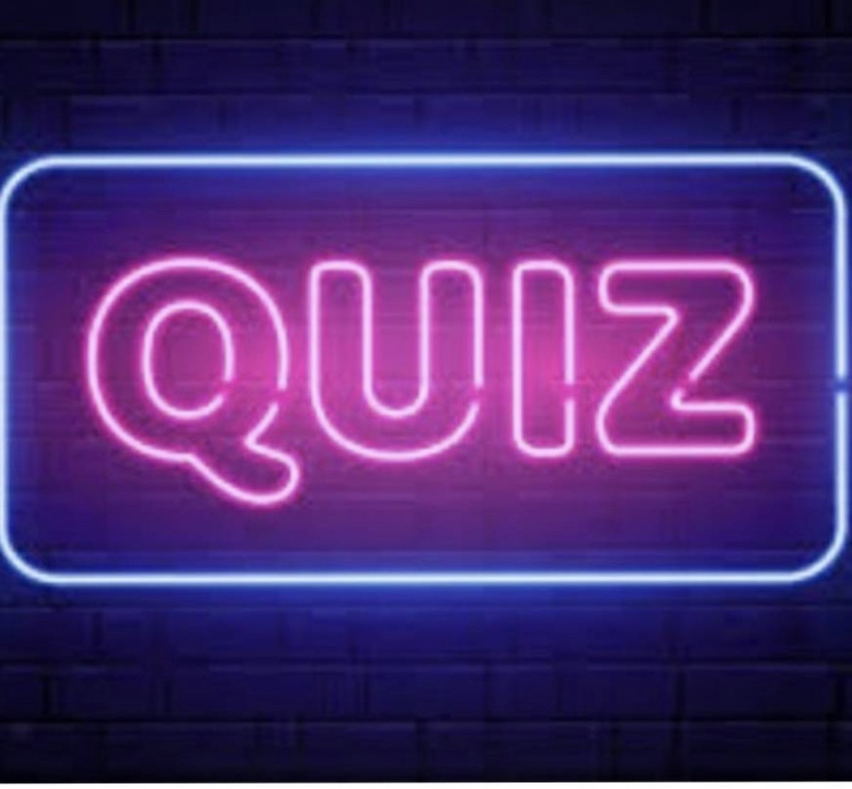 Don’t forget - tomorrow night is the <a href="/HopAndVineBar/">The Hop & Vine Bar</a> quiz night! If you haven’t already, now’s the time to pull a team together. 
Let them know on Facebook or Instagram - entry just £10! 

All proceeds raised are being donated to Orchyd which will our work - thank you so much!!!
