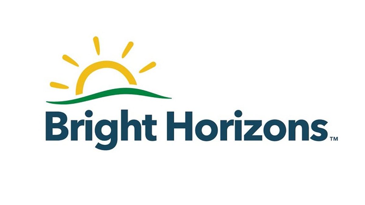 Nursery Nurse role with <a href="/BHjobsUK/">Bright Horizons Jobs</a> in Hove, East Sussex.

Info/Apply: ow.ly/YZcy50JfxMv

#EastSussexJobs #HoveJobs #ChildcareJobs