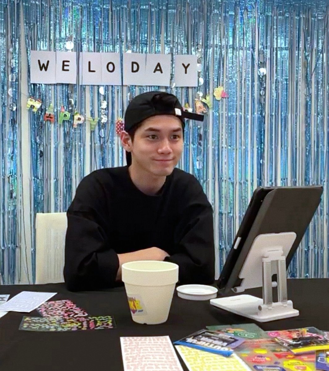 🖤🖤🖤
#옹성우 #องซองอู
#ONGSEONGWU