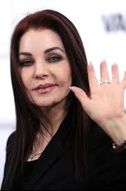 24/05 happy Birthday! Priscilla Presley (77)    