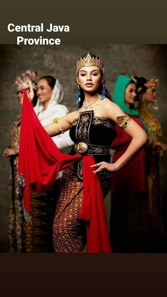 Indahnya budaya Indonesia 🇲🇨
Provinsi Jawa Tengah ❤️

Yuk gas kan Sikit 
👉 <a href="/denokkenang/">denokkenang</a>
👉 @orang_lokal 

Cc : @SeniorKapitein_
#CaptNdjibFriendsClub

Colak colek
@Posmaltobing 
<a href="/Reynata___/">reynata</a> 
<a href="/LangonLegend/">✨LANGONLEGEND✨</a> 
@CryptoKuta 
<a href="/hRp__5/">࿐ℍ𝒂𝒓𝒂𝒉𝒂𝒑 ɦɼρ࿐</a> 
@Nissa70696868 
@Bg_Salman7
<a href="/RadjaRasta_/">яαԃ𝐣αяαѕтα</a>