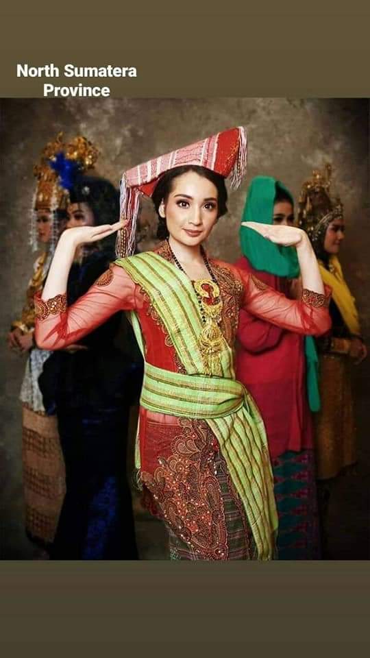 Provinsi Sumut ❤️

<a href="/Haddie_st/">Ӈ𝖆𝖉𝖉𝖎𝖊_𝖘𝖙 🇲🇨</a> 
<a href="/Opowaelahkeno77/">Indonesia Jaya77</a> 
<a href="/Annas_Cim/">🇮🇩Qyanqyun🇮🇩</a> 
@AngeliaTaheree 
<a href="/Urrangawak/">Cakrawalá Nusantará</a> 
@AndriCemong2 
<a href="/TomCruzz555/">TomCruzzReborn🇲🇨</a> 
<a href="/Belok_dong/">Black Melow</a>
<a href="/Wandystjk/">Wandy Sitinjak</a> 
<a href="/MusaRudy_Stpl/">Orang Kampung</a> 
<a href="/Thalomoan1/">T. Halomoan🇮🇩</a> 
<a href="/SimanjuntakElly/">E.Putri Simanjuntak.</a> 
@Pelangi32224458 
@senandung_g 
<a href="/serpihan_rasa23/">🌴 Rasa_Hati 🇮🇩🌴</a> 
@arinatanaels 
<a href="/2Diredja/">Nikola Diredja 2</a> 
@Menata_Laku