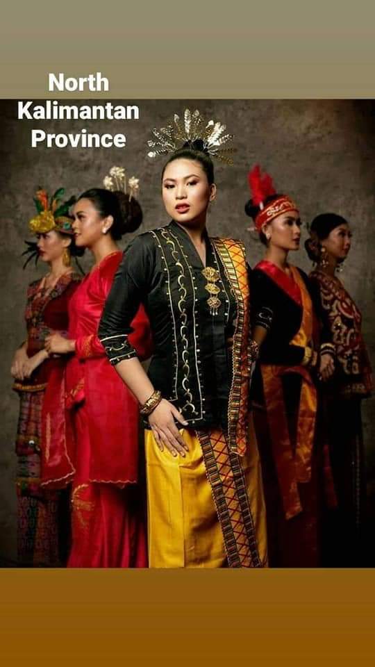 Provinsi Bali ❤️

@Pelangi75673271 
<a href="/abah_iding/">Zaky</a> 
@arinatanaels 
<a href="/AryPrasetyo_85/">Ary Prasetyo</a> 
<a href="/Alit1_Kawulo/">🅰️Lℹ️T</a> 
@NKRI_jokowisyoo 
@JoWi_0003 
<a href="/SabarSoeboer/">SabarSoeboer</a> 
<a href="/MartynSturi/">𝓜𝓪𝓻𝓽𝔂𝓷 𝓢𝓲𝓪𝓷𝓽𝓾𝓻𝓲</a> 
<a href="/LekMarteg/">Marteg</a> 
<a href="/Solid01/">Solid</a> 
@wongjowo67 
<a href="/KampretOleng/">Kampret Oleng</a> 
<a href="/bralinkmania27/">Laskar Bralink</a> 
<a href="/Negriawan1/">Pesona_Sirau</a> 
@Nadira68721617 
<a href="/Nicola5_102/">Nicol45</a>
<a href="/Othex6/">🇮🇩06Othex08🇮🇩</a>