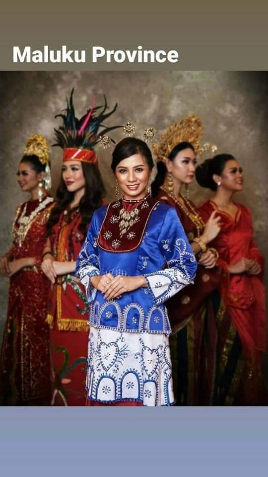 Provinsi Maluku ❤️

<a href="/Gajah_Mada01/">Gajah Mada</a> 
<a href="/Taotoba_44e/">Taotoba</a> 
<a href="/sitohang76/">ᯋ᯲ᯘᯂᯒ᯲ ᯘᯪᯖᯬᯂᯰ</a> 
@SRopeeah 
@AndriCemong2 
@Putek999 
<a href="/AbidinBoryta/">🕋𝓐𝓫𝓲𝓭𝓲𝓷 𝓑𝓸𝓻𝔂𝓽𝓪 🇮🇩</a>
<a href="/raanie_moerni_4/">RaanieMoer👉ni</a>
<a href="/Raden_Wijaya008/">Raden Wijaya 45 ✌✌</a>
<a href="/you100580/">.</a>
@roro_misro
<a href="/TRafiSyahAl/">💖𝕊𝕪𝕒𝕙 𝔸𝕝𝕒𝕞🇲🇨</a>
<a href="/AzisDadun_/">Me #4</a> 
<a href="/Afridu6/">Afridu</a> 
<a href="/AbinyaAri/">Ari Abinya Izza</a> 
<a href="/giacintaaja/">Be hope</a> 
<a href="/syadiah_d/">abinya Jibril Akbar</a> 
<a href="/VICHO_____/">seblue</a> 
<a href="/BeeZamorano/">Bee Zamorano</a>