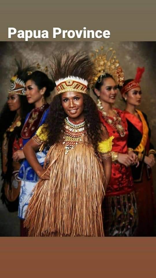 Propinsi Papua ❤️

@PhGalimba65 
<a href="/YDialyna/">Yoanna Dialyna , daily blogger ❤</a> 
<a href="/Ernagaol/">Erna Gaol</a> 
<a href="/febikyraj/">Febi novita</a> 
<a href="/GenthoJohan/">Johan Gentho</a> 
<a href="/patriotgaruda88/">patriotgaruda88</a> 
<a href="/abangGionih/">🇮🇩 Bujakng Kanayatn 🇮🇩</a> 
<a href="/bam_abang/">Di panggil; Abank</a> 
<a href="/BhIyank234/">Abank</a> 
@arinuzula 
<a href="/Mone_fb/">🅰️ 🇩🇪 🔥 𝐒𝐔𝐒𝐈 🇩🇪 🅰️ Follow Back💯💯💯</a> 
<a href="/Christi28566166/">😎BUKAN KADRUN😎</a> 
<a href="/Tania80561753/">andryuliani</a> 
<a href="/andianwar75/">anwar sinaga 75</a>
<a href="/chuanchityx/">kang thotojer</a> 
<a href="/Henik_yuli/">Heni Yuli</a> 
<a href="/Ndaroewiy/">Ndaroe</a> 
<a href="/DeddyEduan/">Deddy Eduan Natsir.</a> 
<a href="/AntonKu62463911/">Anton Kurniawan</a>