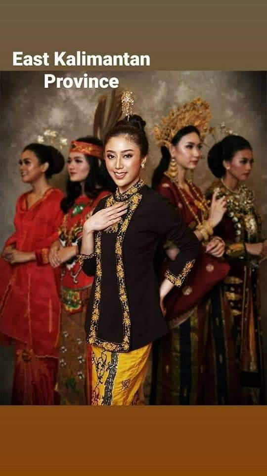 Provinsi Kalimantan Timur ❤️

<a href="/Juniwun_007/">@Juniwun_007</a>
<a href="/d4ngdj4t/">DJ 4sg4r🇮🇩🇮🇩🇮🇩</a>
@Milane50712449 
<a href="/DoLToB_/">Paman DoLToB</a>
<a href="/ariestarico2/">Aŕries Reborn</a>
<a href="/IndonesaDamai/">Olso</a> 
<a href="/f_uthabarat/">🇮🇩 F 3 R I 🇮🇩</a> 
<a href="/rivangelia/">Riva</a> 
@D_N4bil5 
<a href="/poetra1804/">Syahputra</a> 
<a href="/MerahPutih2045/">Andrĕ~cintaNKRI</a> 
<a href="/aasteno1/">aasteno</a>
<a href="/RstmBcl/">Rustam 🕊️</a> 
<a href="/MuhSuwarno/">Tarmuji Muh Suwarno</a> 
<a href="/Abyosa1/">Abyoso</a> 
<a href="/Oettara_13/">ßαrα†ïmur🇮🇩</a> 
@AgilYusnik 
<a href="/damput76/">Ustadz AO</a> 
@Toba_Dream_02