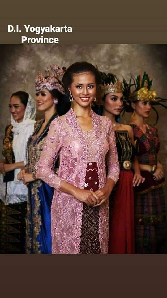 Provinsi D.I Yogyakarta ❤️

@taheree90 
@Bonardo2311 
<a href="/Maizura_H/">Maizurah🩵</a> 
<a href="/anakmedansarag1/">anakmedansaragih</a> 
<a href="/IndonesiaBara/">ACII</a> 
<a href="/RantjonoSuryo/">Suryo Rantjono</a> 
@kalangliwoo 
@july_77a 
<a href="/bidge249/">Rini NrB 🇮🇩</a> 
<a href="/MadeBal21949975/">🇮🇩 OldMan 🇲🇨</a> 
<a href="/AbinyaAri/">Ari Abinya Izza</a> 
@putri_Aalona 
<a href="/bangAlfarezi/">~Bang'Al•~</a> 
<a href="/June_dya77/">June 🇮🇩</a> 
<a href="/JannerPardede/">Janner Pardede</a> 
<a href="/mbambangsugiono/">MBambangS🇮🇩</a> 
<a href="/Andracadabra1/">Andracadabra</a>