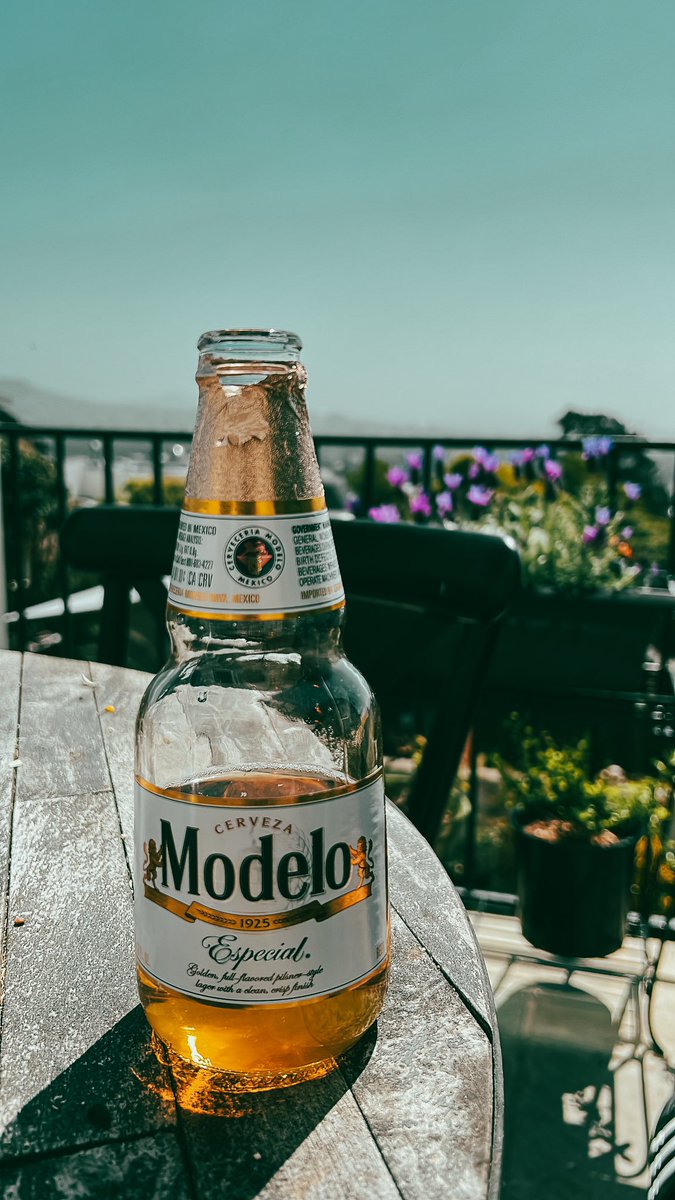 yunusemreckrr's tweet photo. #dailypicture 6 #mexicanbeer https://t.co/v3V5TY8Hlj