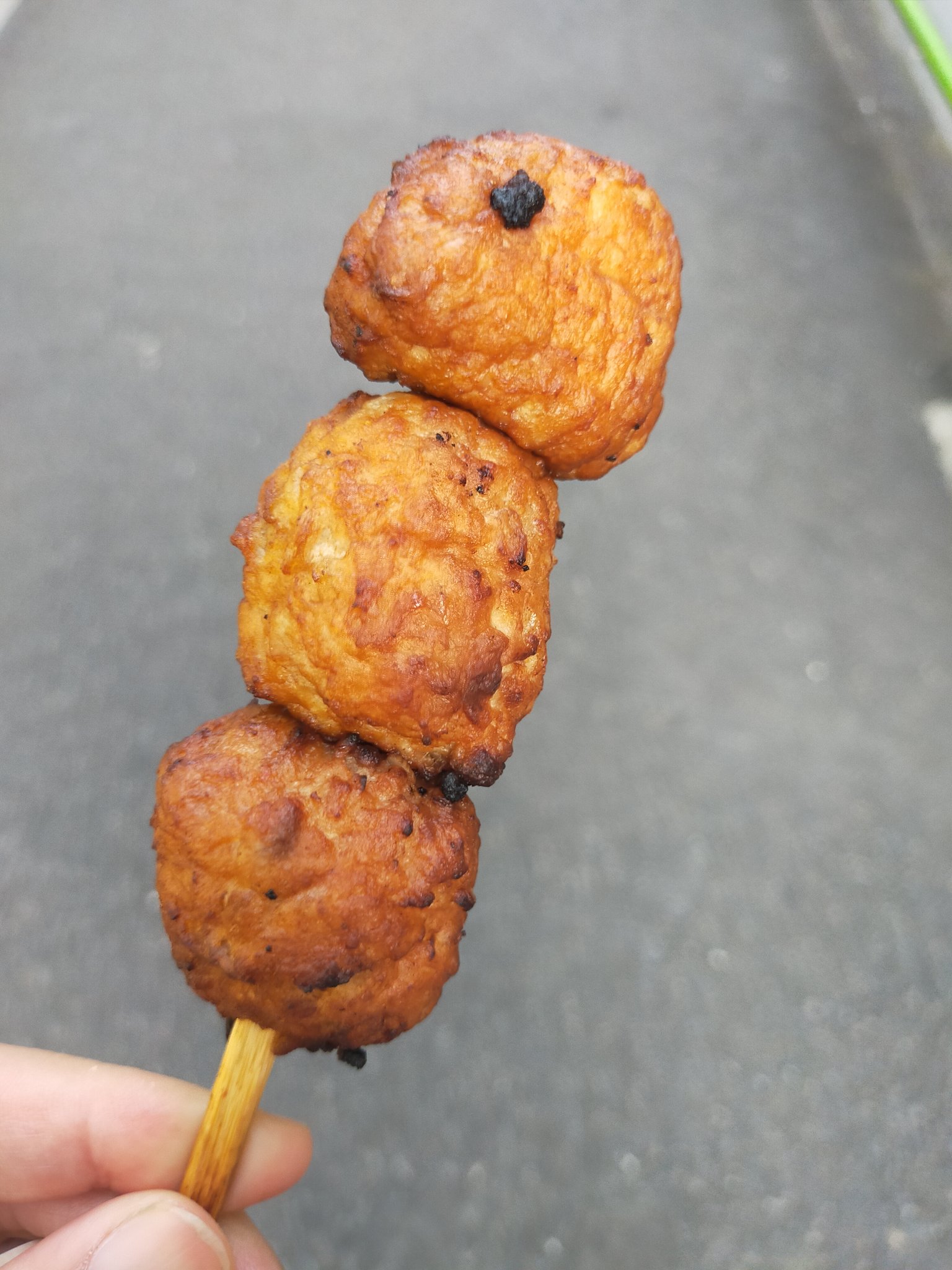 鶏つくね坊 – търсене / X