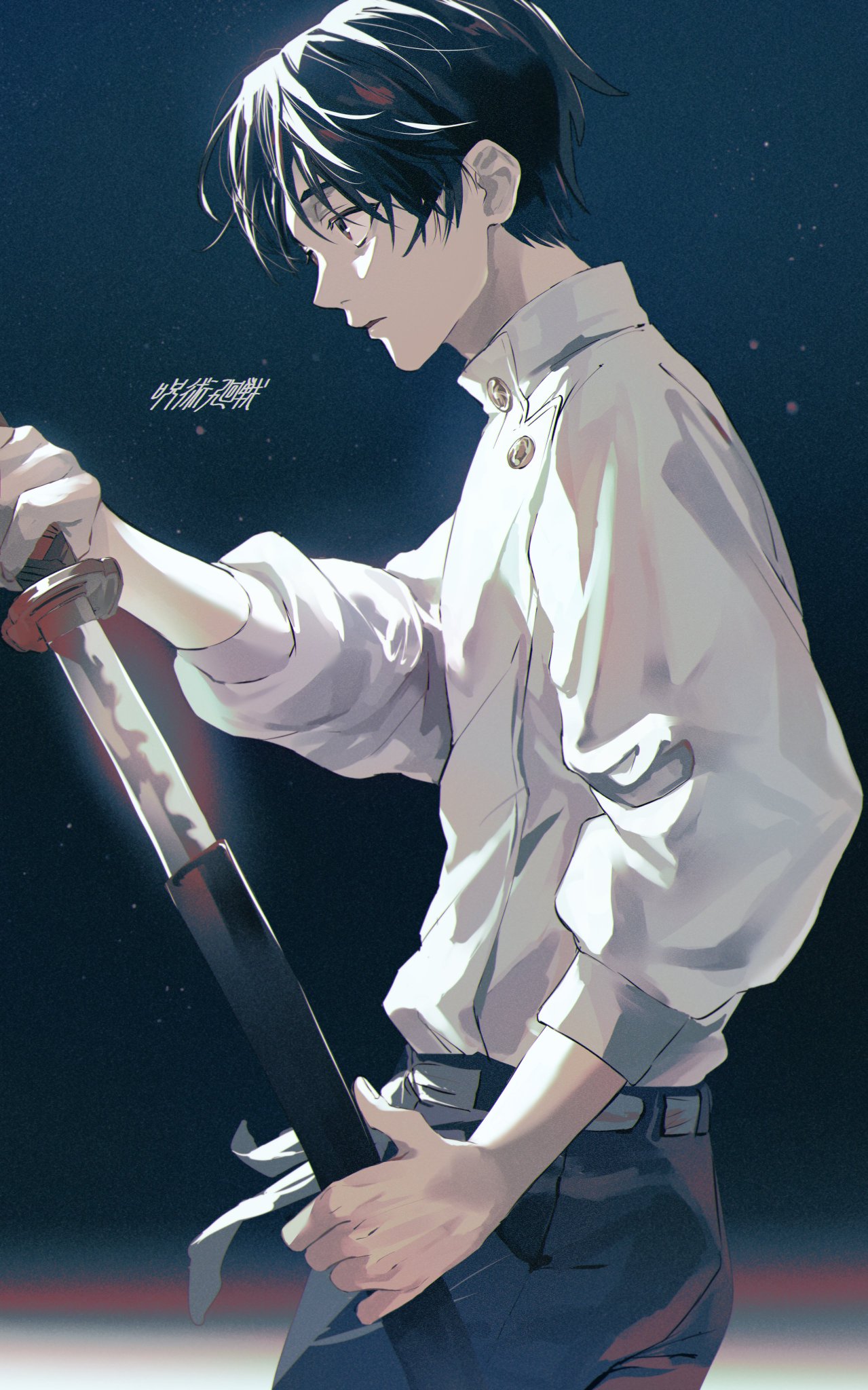 SAKAO♡ 小路さこ_fanbox on X: 