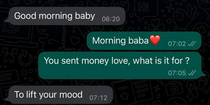 TshepiObotseng's tweet photo. Someone please lift my mood.😔😔I'm going through alot as a student.😪💔

#RIPJamieBartlett #justiceforhlehle #justicefornamhla https://t.co/Z47IENDymL